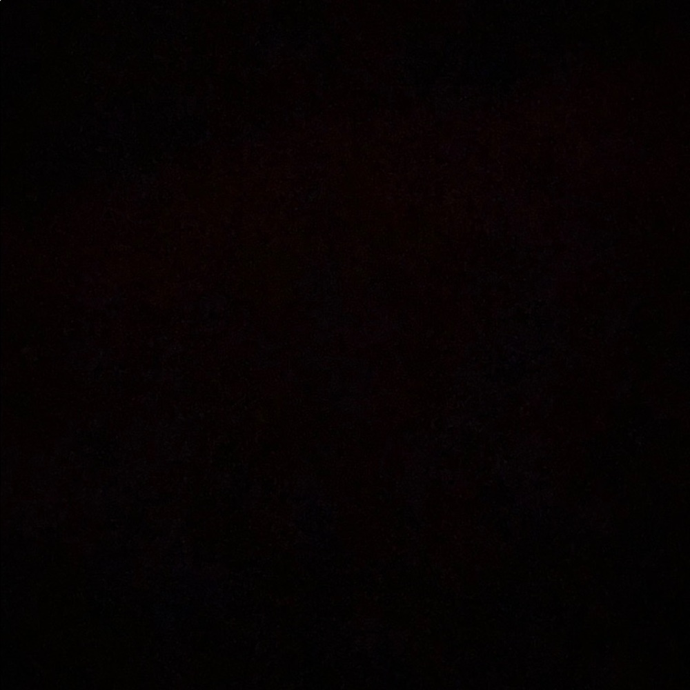 Meet your Posher, Charlize